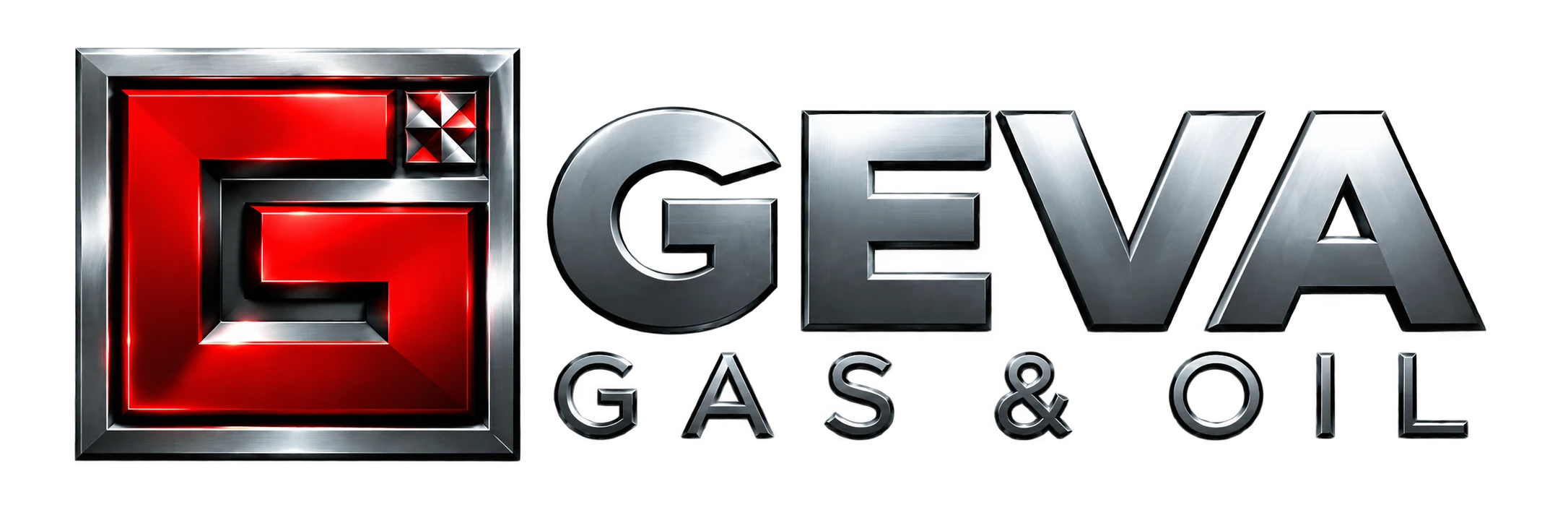 Geva Gas & Oil